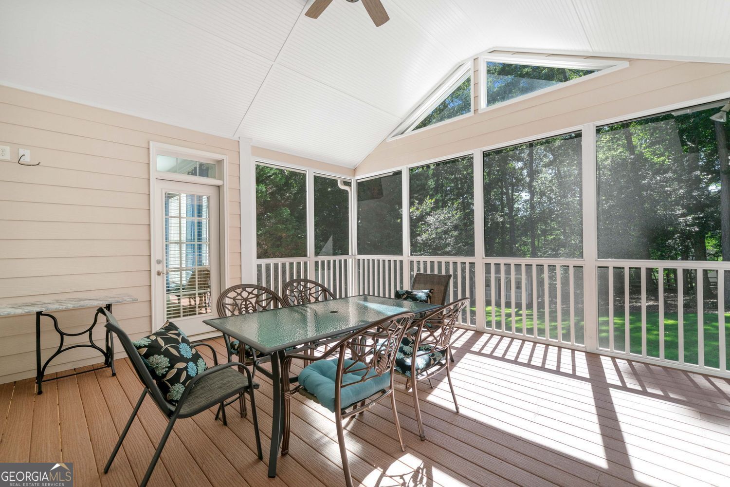 521 Sackman Falls CT