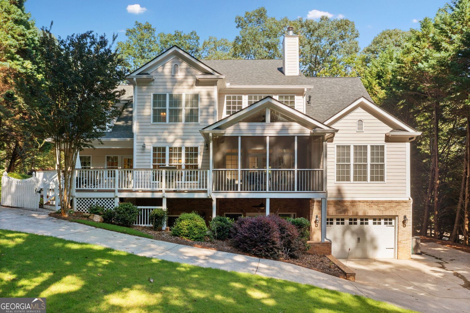 521 Sackman Falls CT
