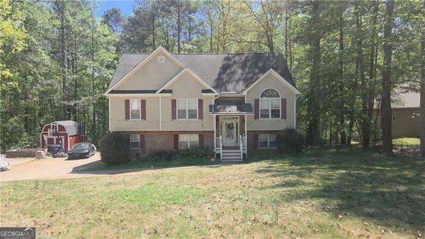 4890 CORDERO CT, WINSTON, GA 30187 - Image 3cffc93d9fe5f07c32faa1124b106d8f/559406191
