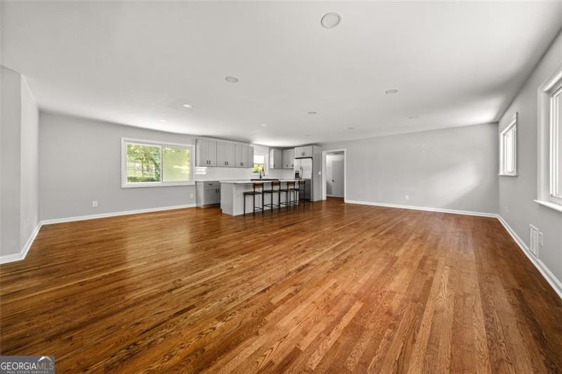 809 Shadybrook DR