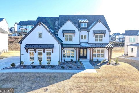 7785 Wild Violet DR Cumming GA 30040