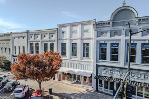 Photo of 245 Broad Street, Rome, GA 30161 (MLS # 10646910)