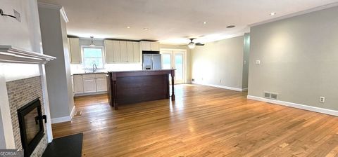 Photo of 2633 Mural Drive, Chamblee, GA 30341 (MLS # 10701684)