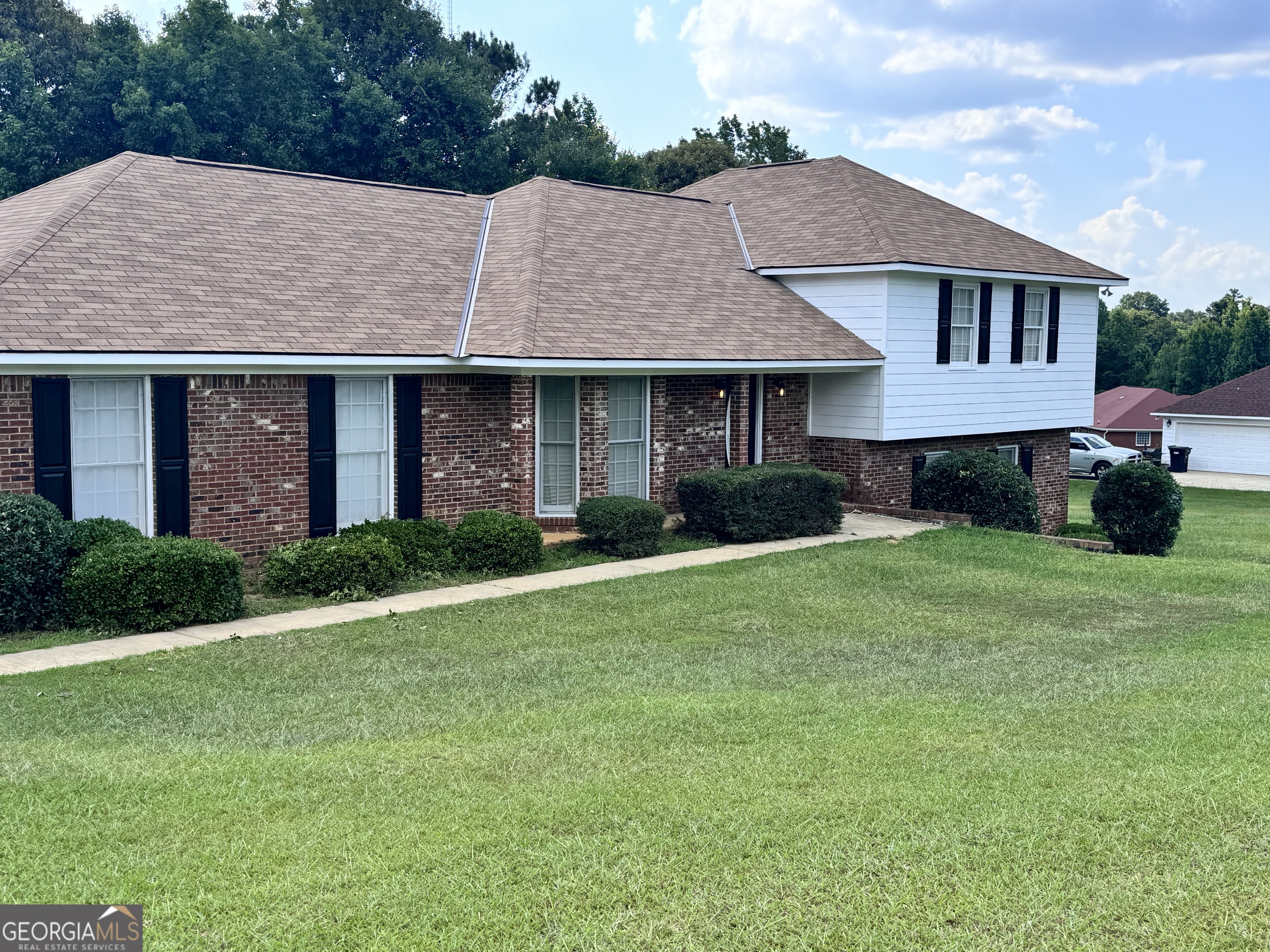 5913 Walters LOOP