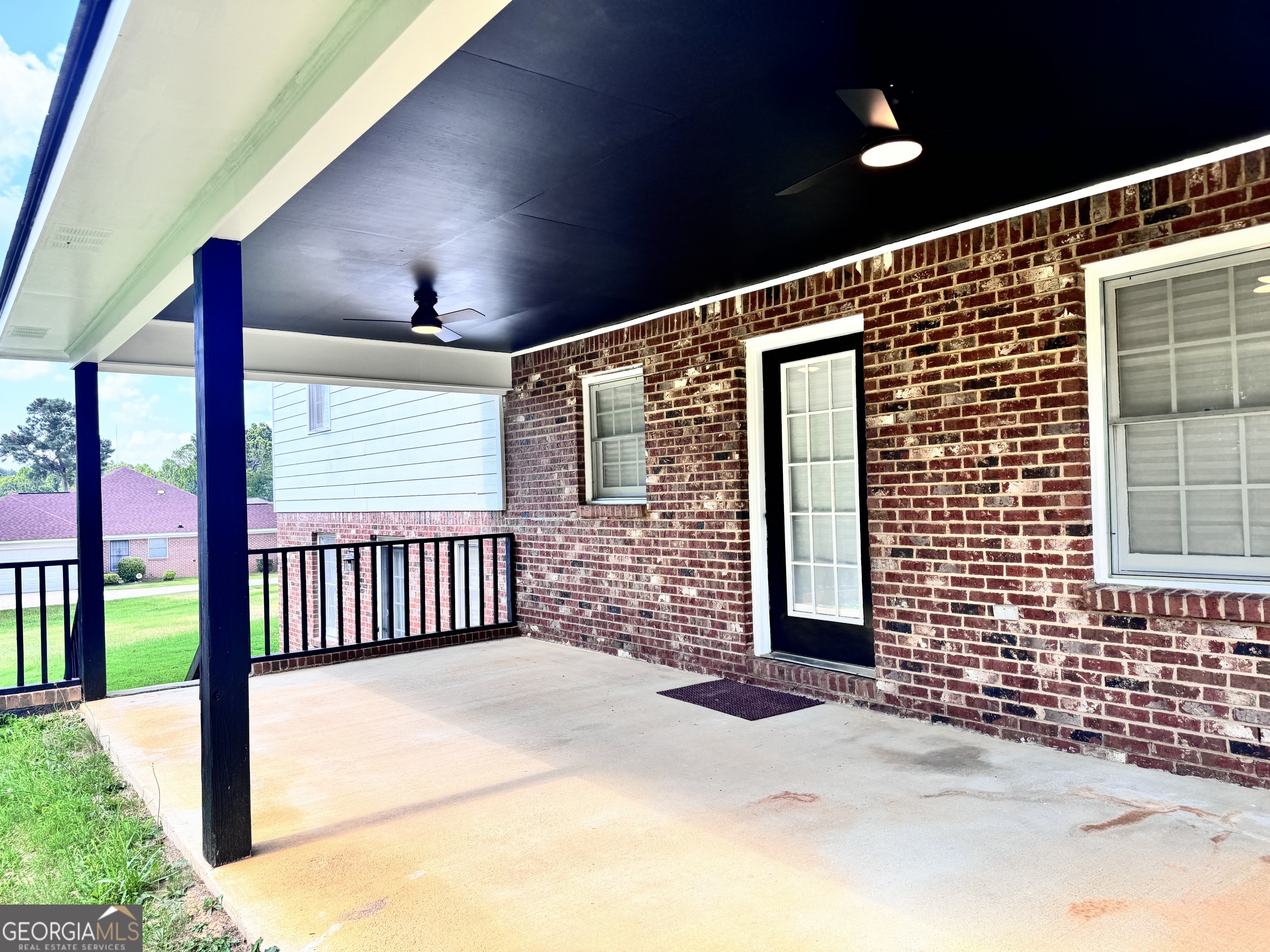 5913 Walters LOOP