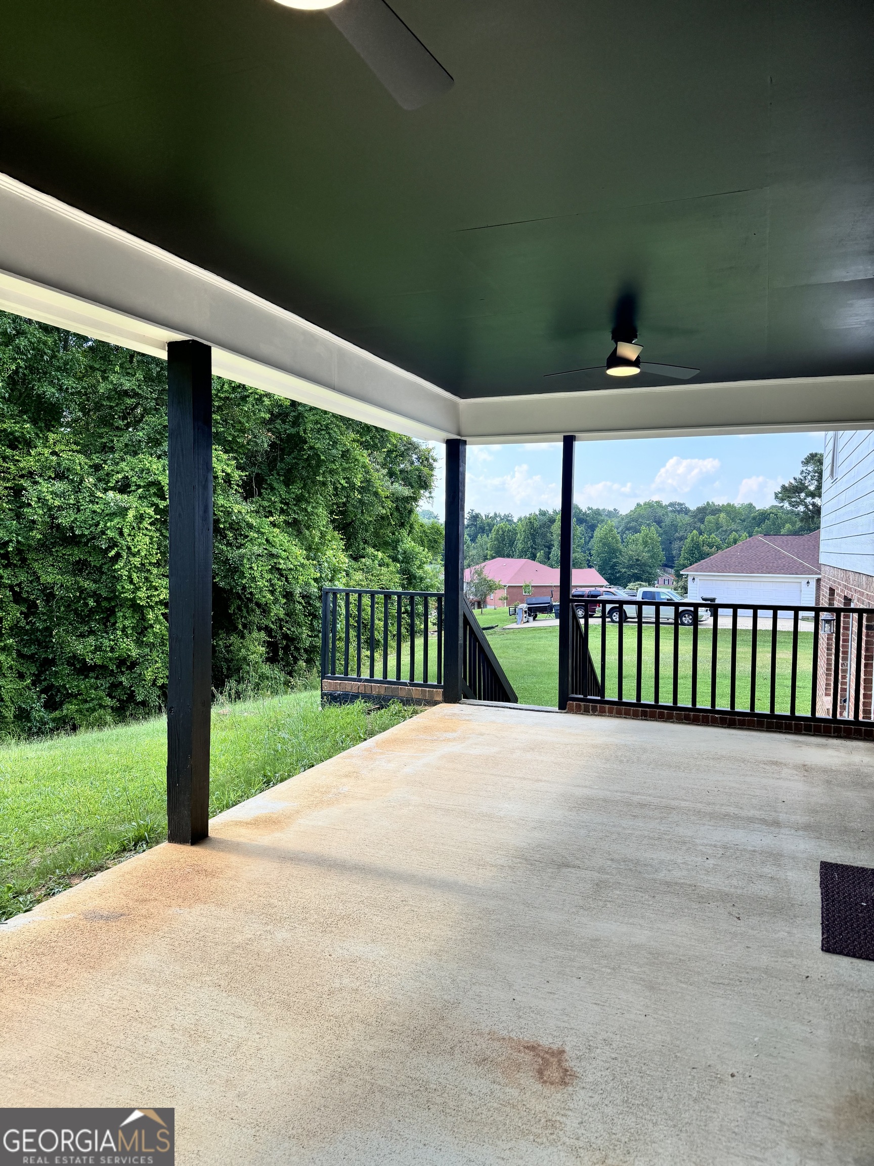 5913 Walters LOOP