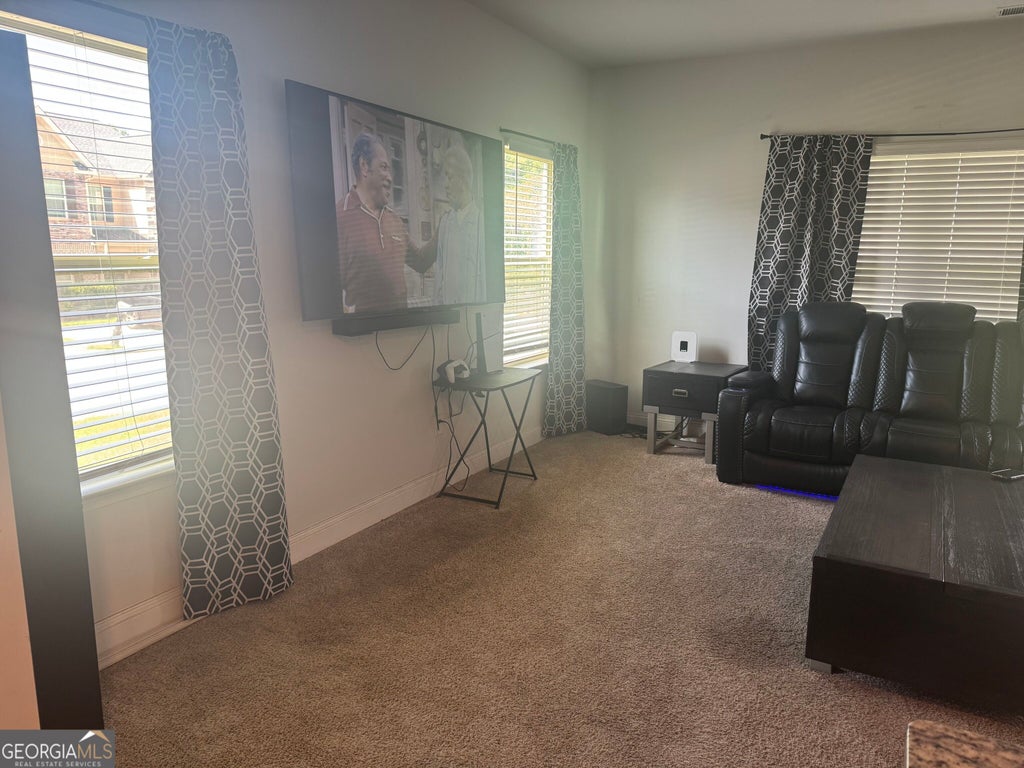 Photo of 5263 Carrie Drive, Morrow, GA 30260 (MLS # 10828323)
