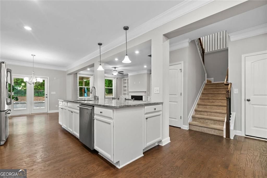 GARDENS OF HARMONY - Residential