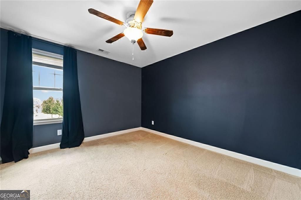 GARDENS OF HARMONY - Residential