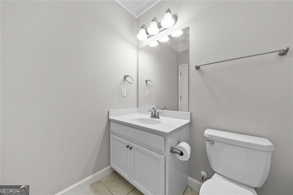 GARDENS OF HARMONY - Residential