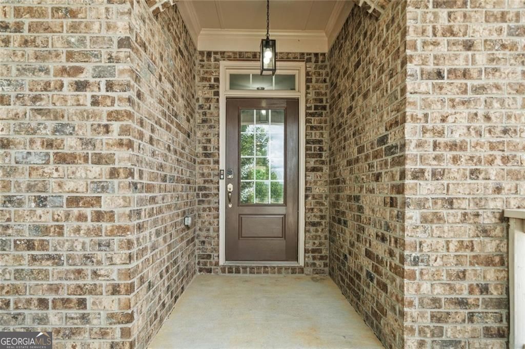 GARDENS OF HARMONY - Residential