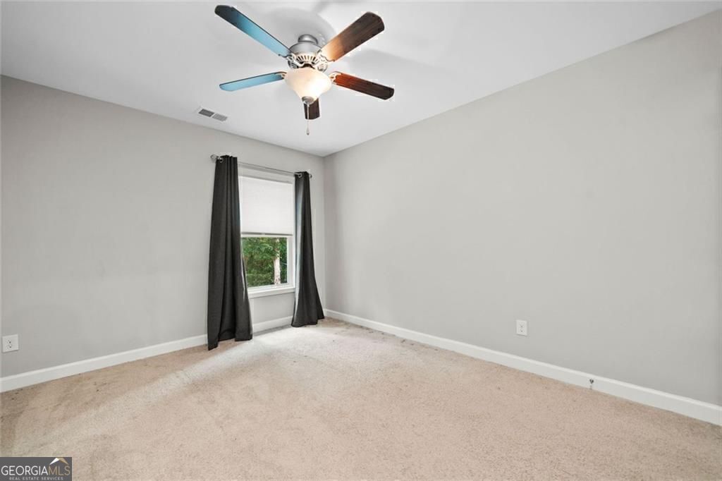 GARDENS OF HARMONY - Residential