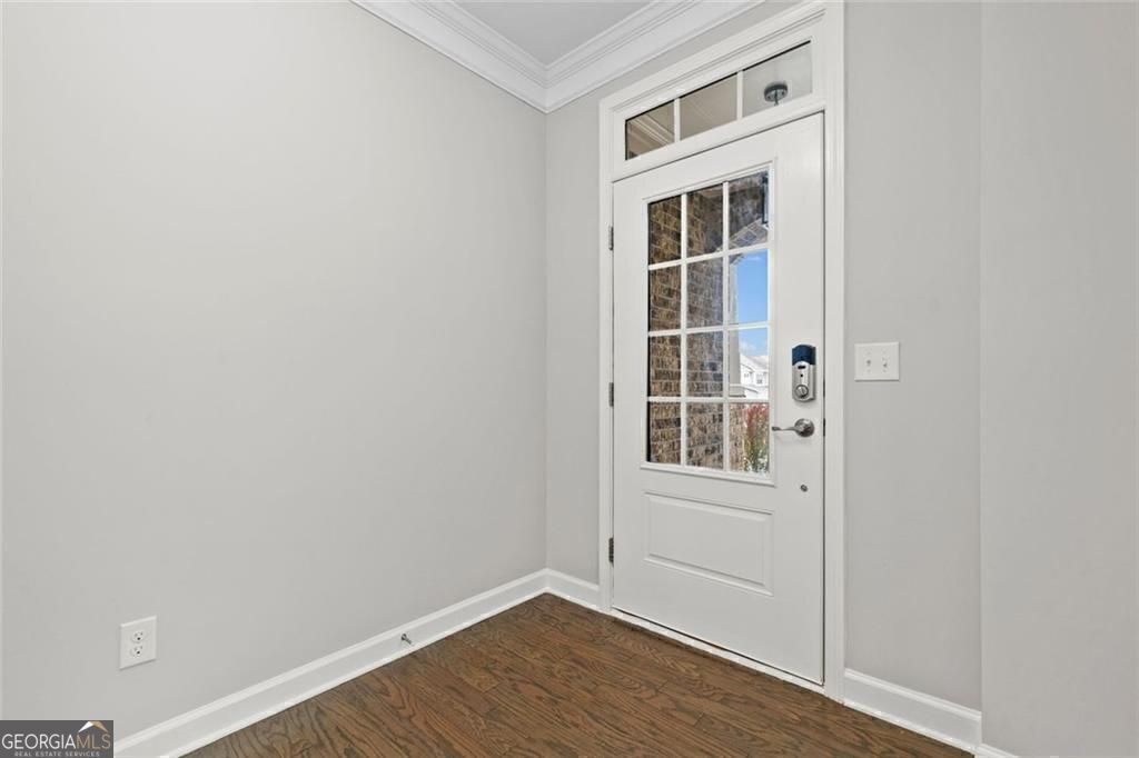 GARDENS OF HARMONY - Residential