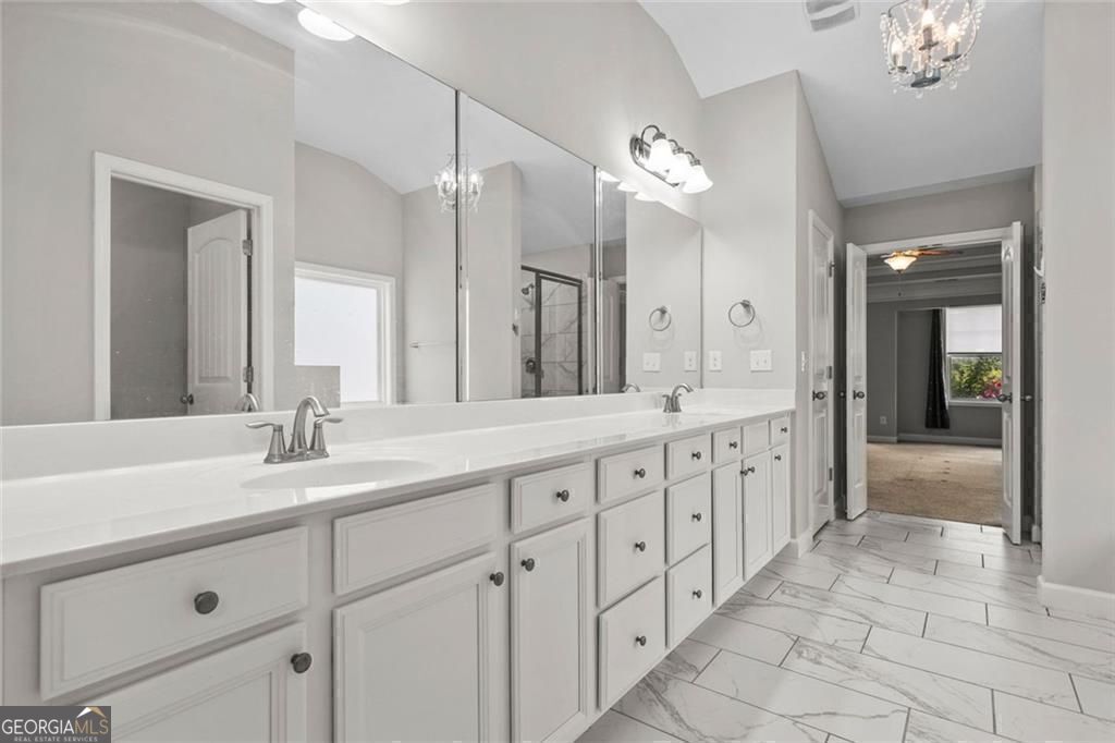 GARDENS OF HARMONY - Residential