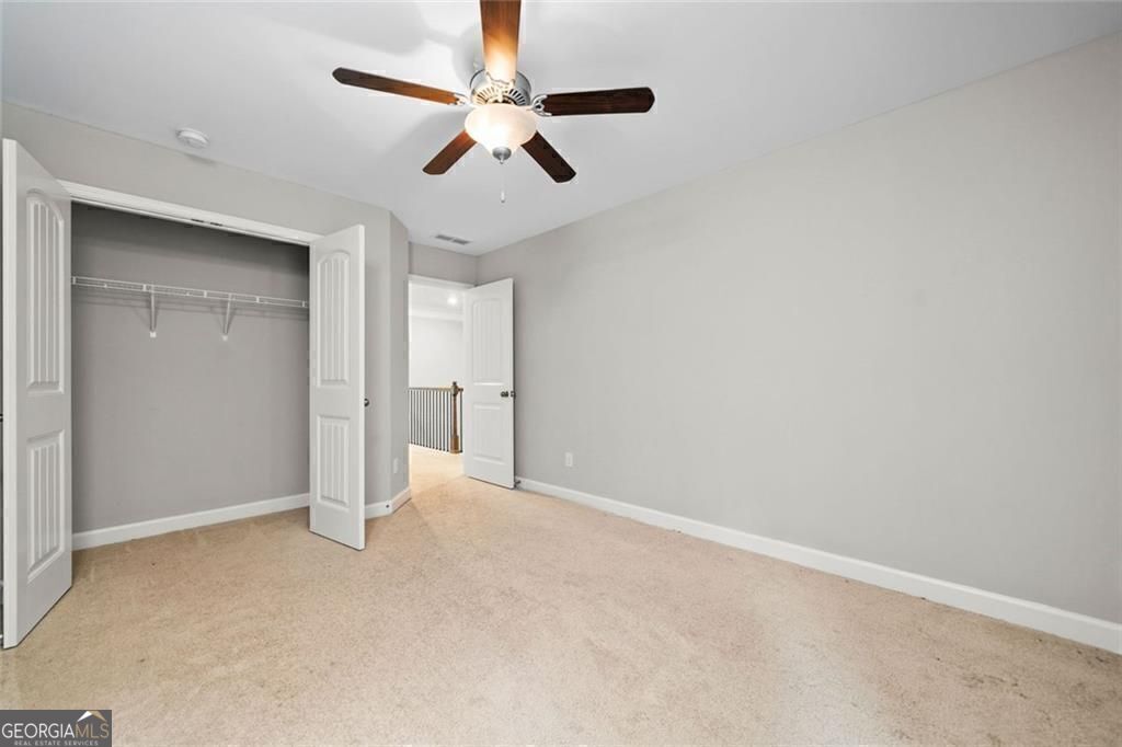 GARDENS OF HARMONY - Residential