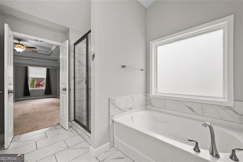 GARDENS OF HARMONY - Residential