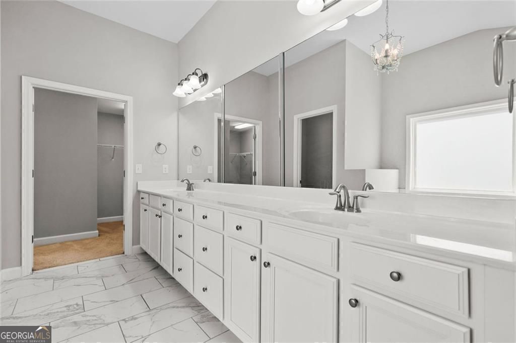 GARDENS OF HARMONY - Residential