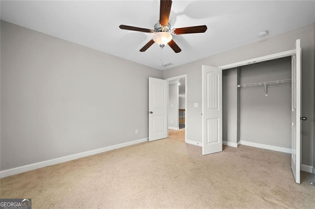 GARDENS OF HARMONY - Residential