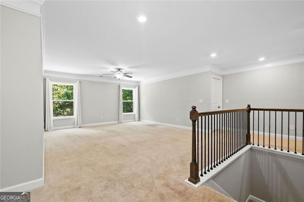 GARDENS OF HARMONY - Residential