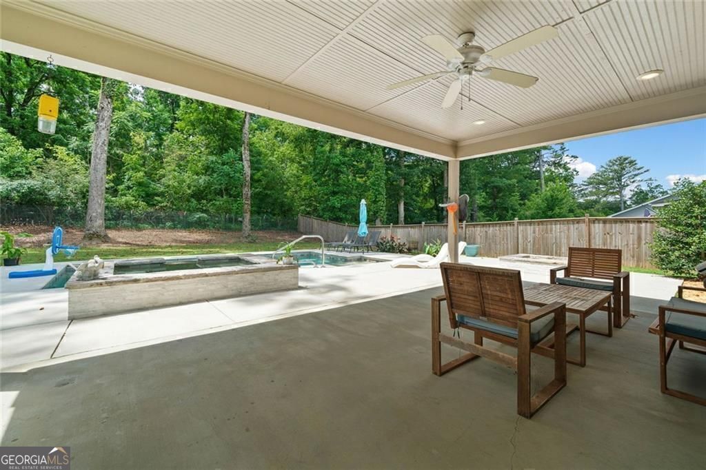 GARDENS OF HARMONY - Residential