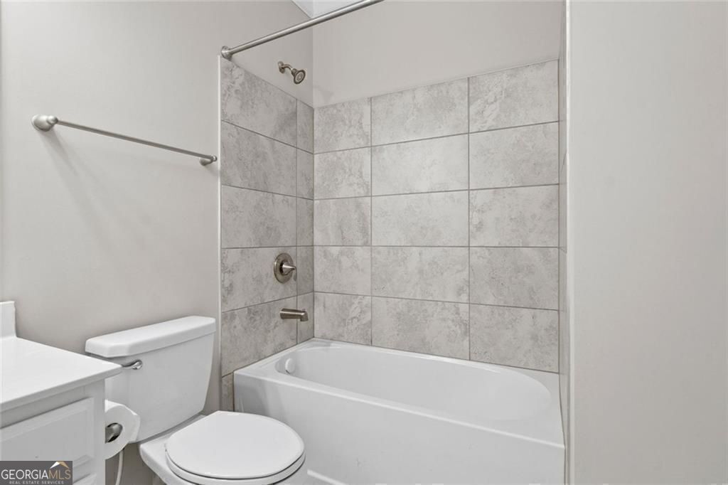 GARDENS OF HARMONY - Residential