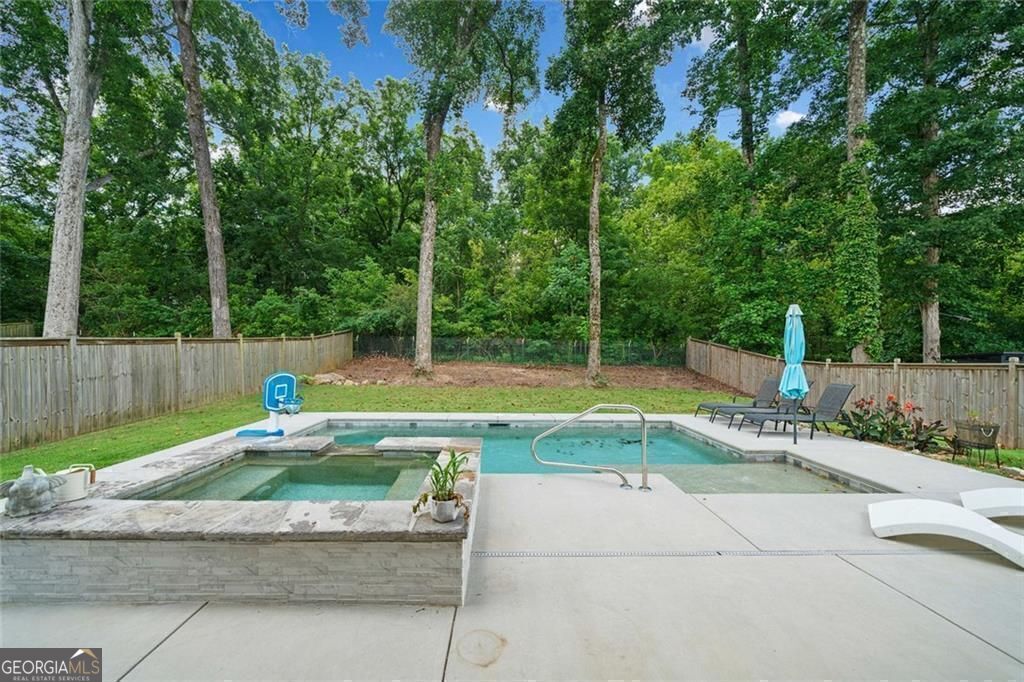 GARDENS OF HARMONY - Residential