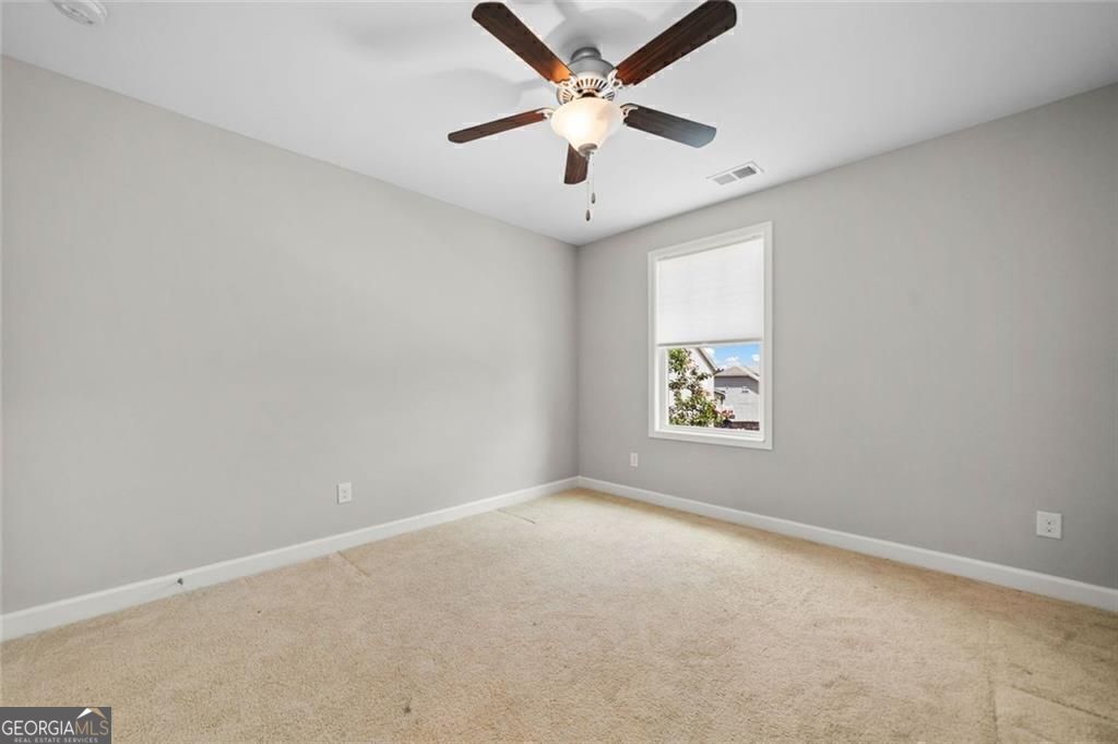 GARDENS OF HARMONY - Residential