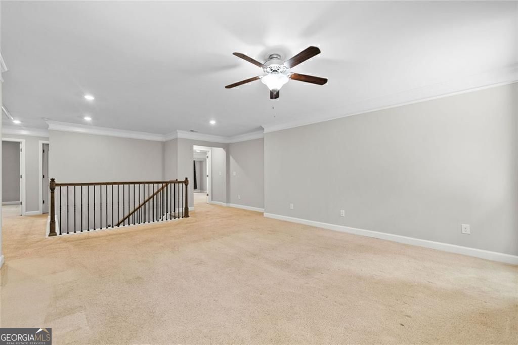 GARDENS OF HARMONY - Residential