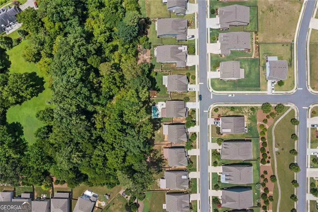 GARDENS OF HARMONY - Residential