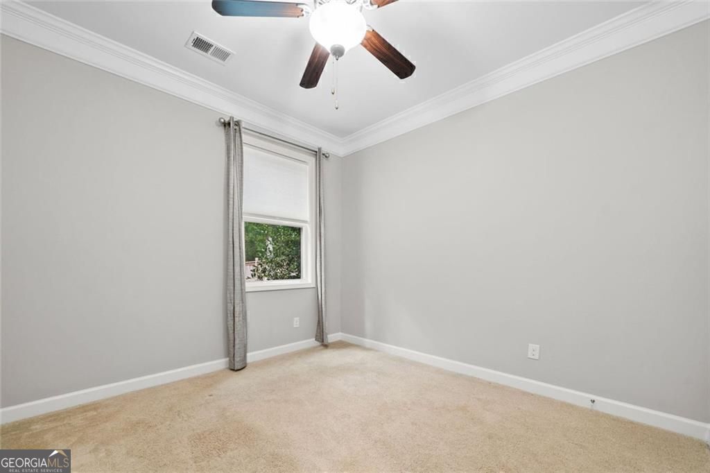 GARDENS OF HARMONY - Residential