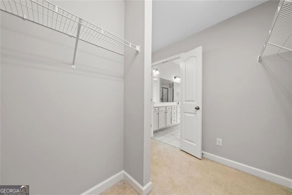 GARDENS OF HARMONY - Residential