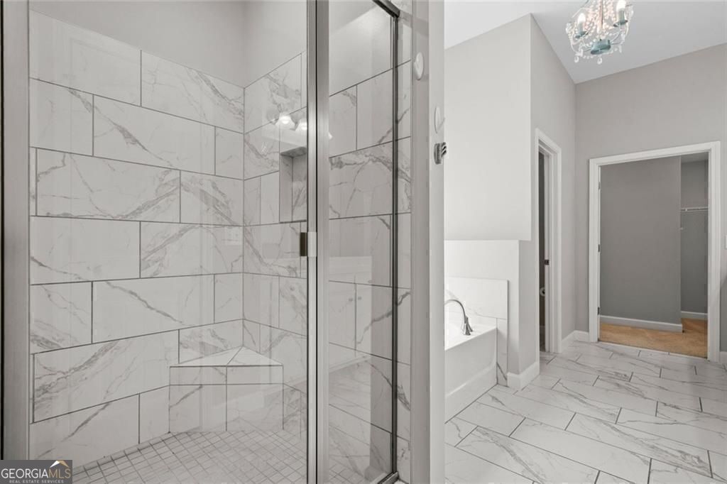 GARDENS OF HARMONY - Residential