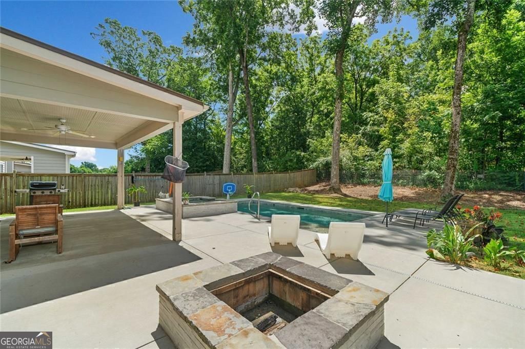 GARDENS OF HARMONY - Residential