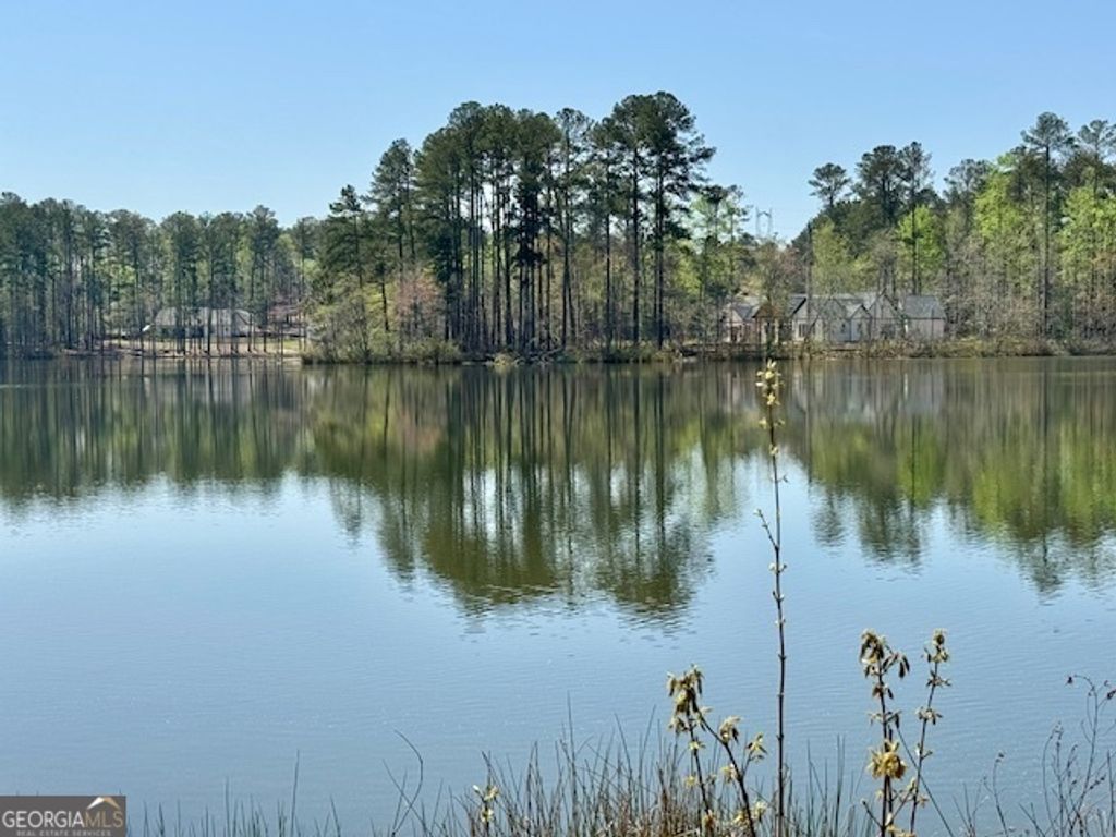 Photo of 8 Pierce Chapel Road, Newnan, GA 30263 (MLS # 10716298)