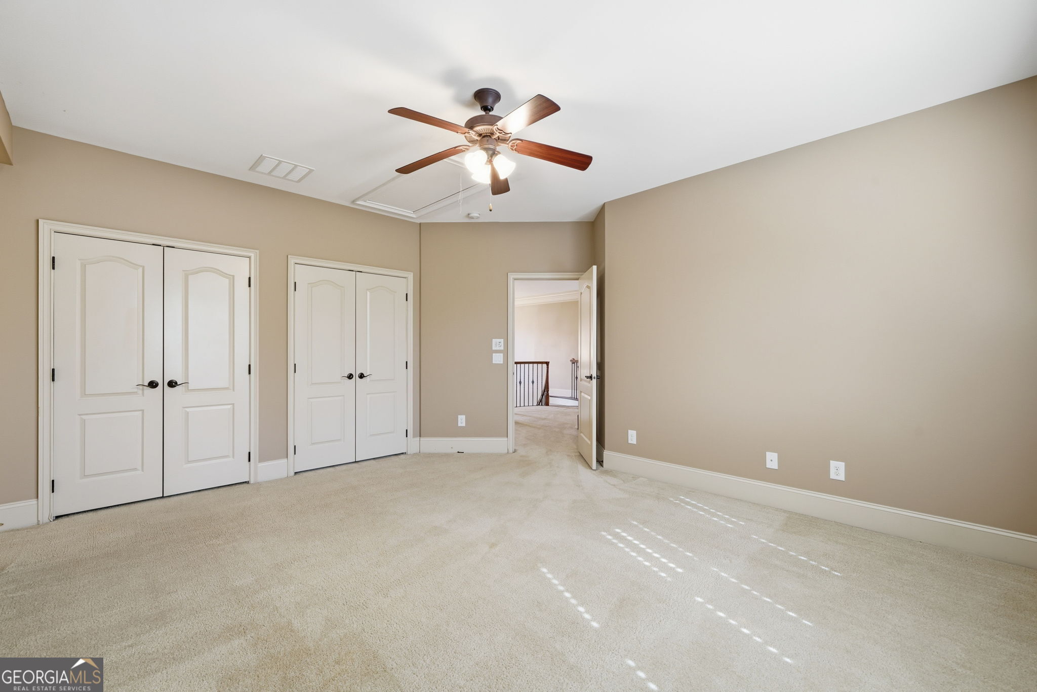 WOODSTOCK KNOLL PH 2 - Residential