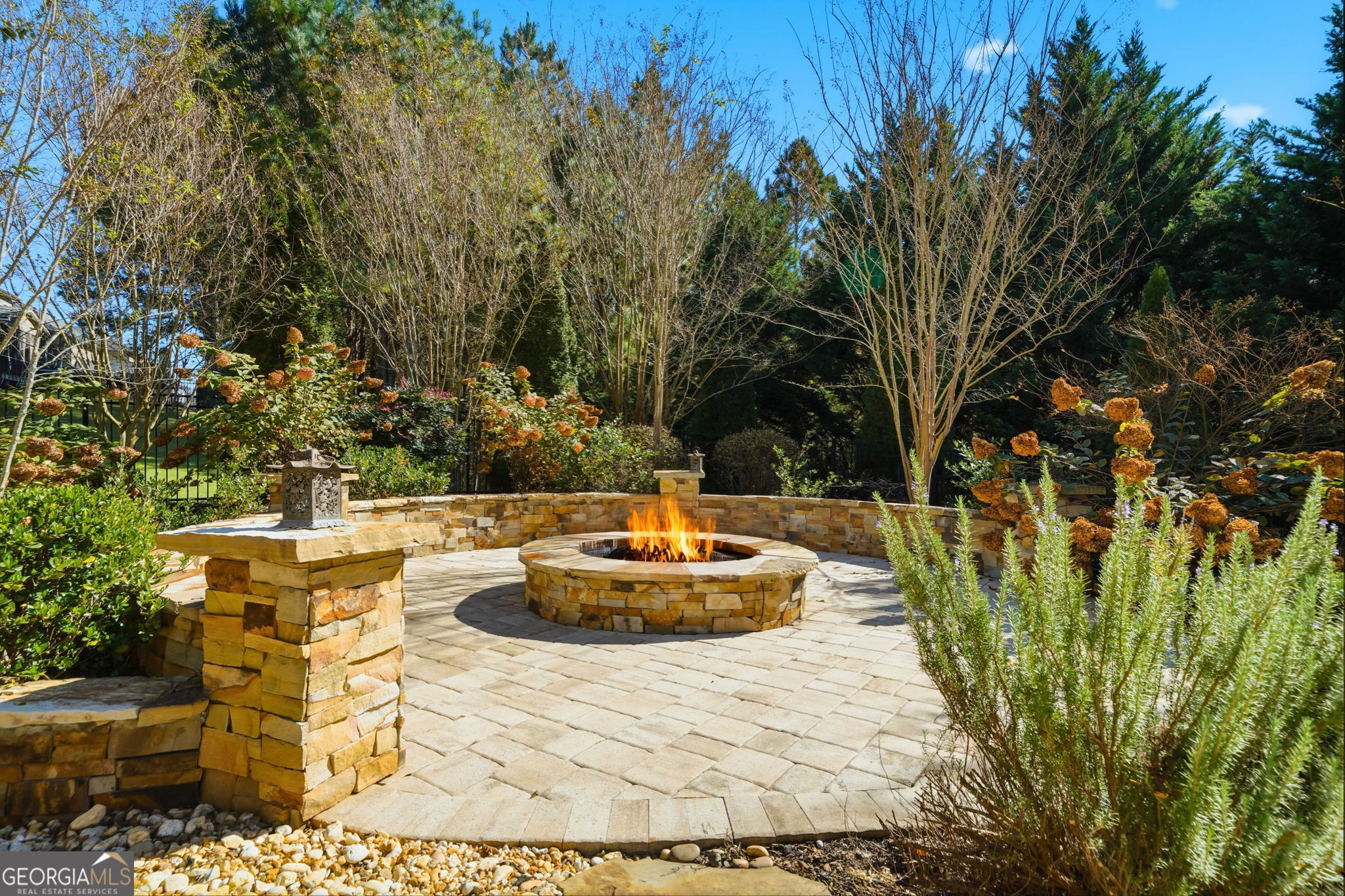 WOODSTOCK KNOLL PH 2 - Residential