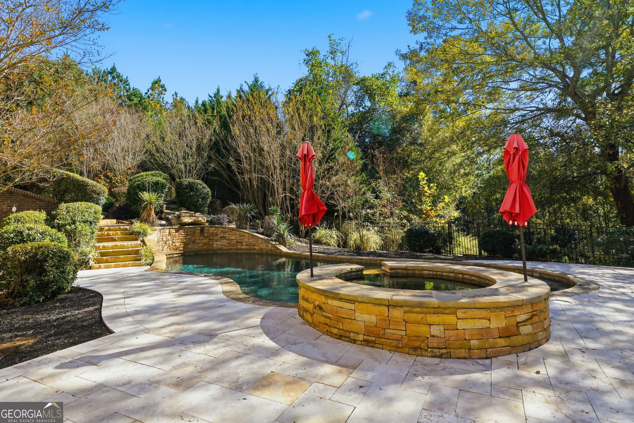 WOODSTOCK KNOLL PH 2 - Residential