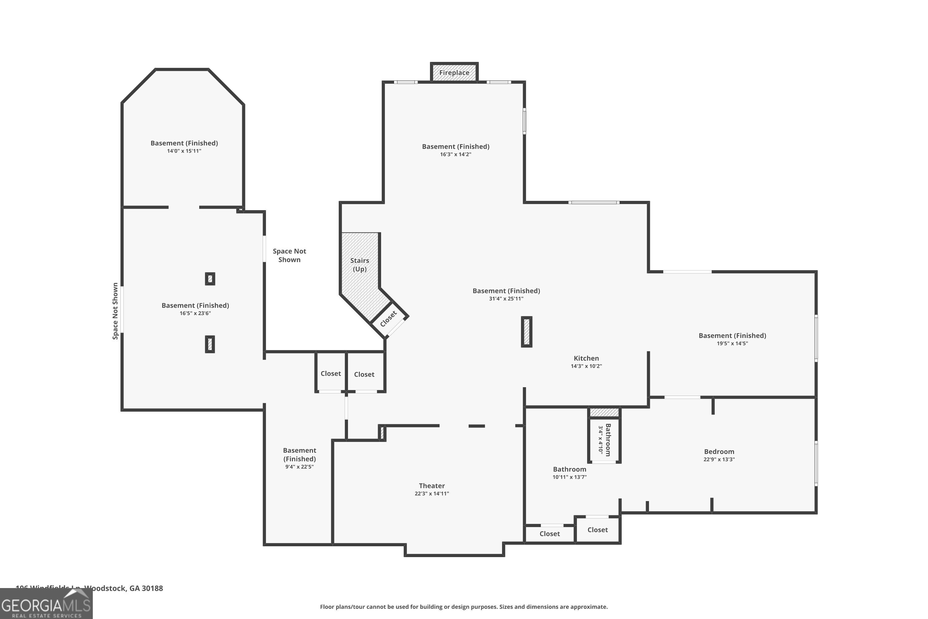WOODSTOCK KNOLL PH 2 - Residential