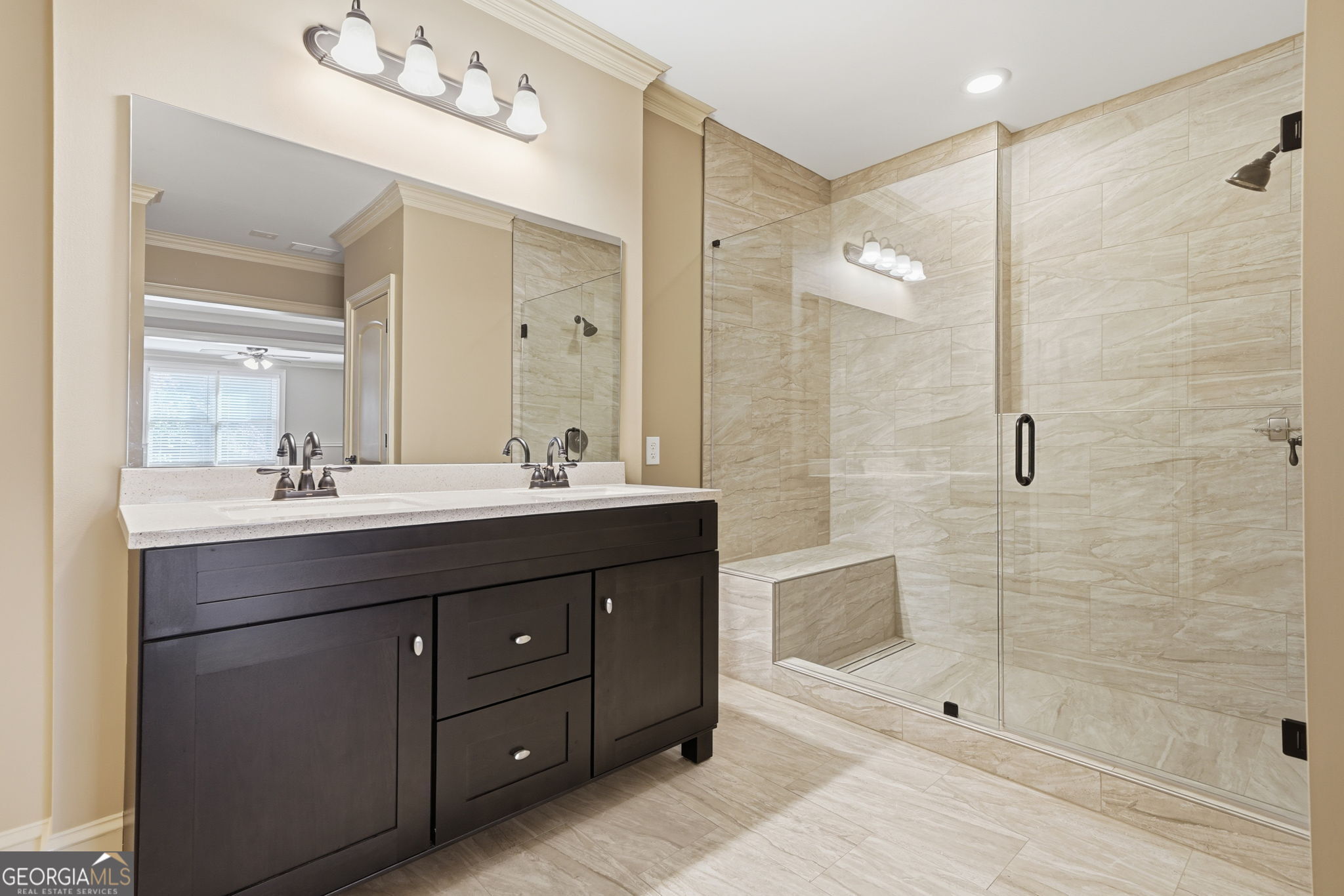 WOODSTOCK KNOLL PH 2 - Residential