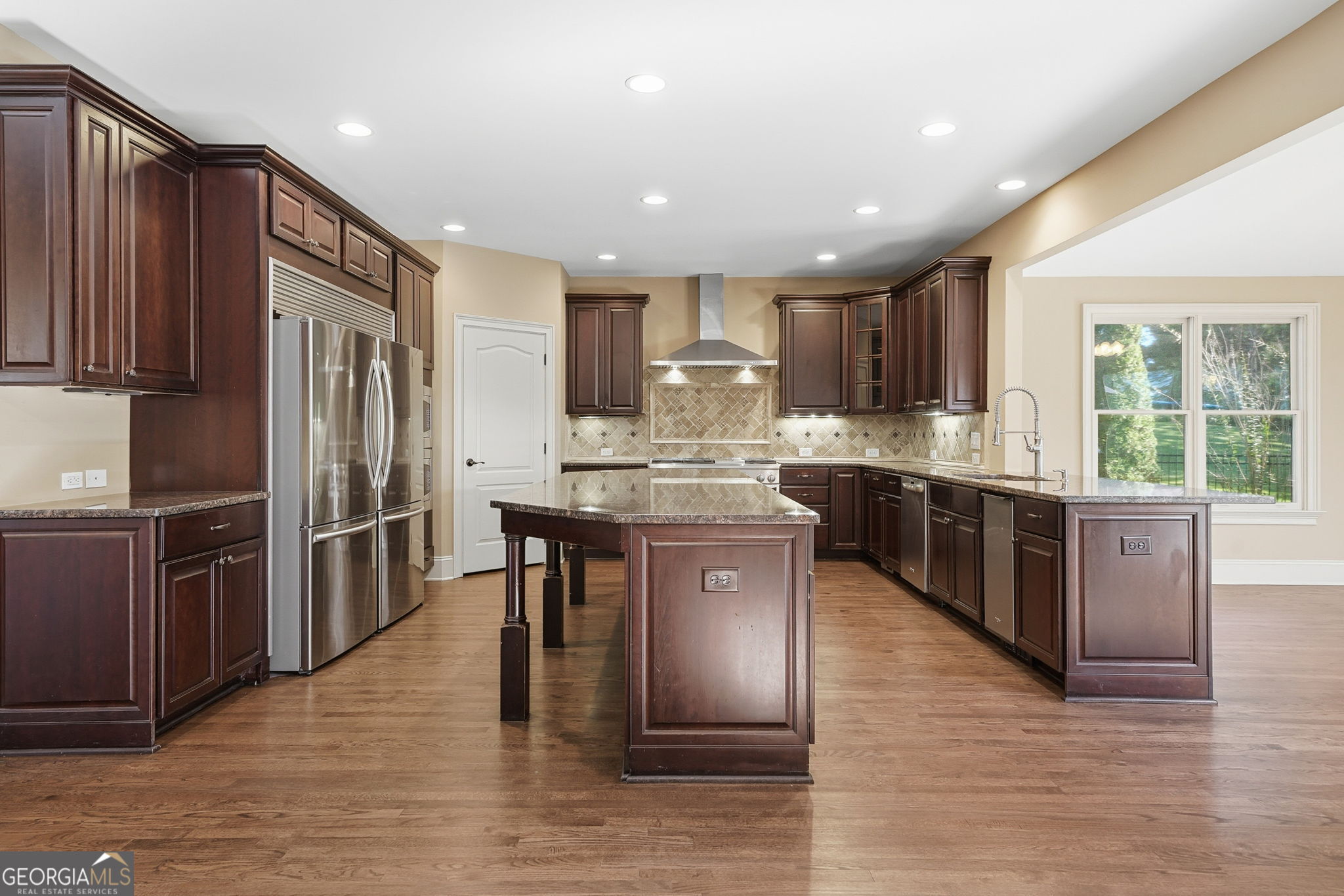 WOODSTOCK KNOLL PH 2 - Residential