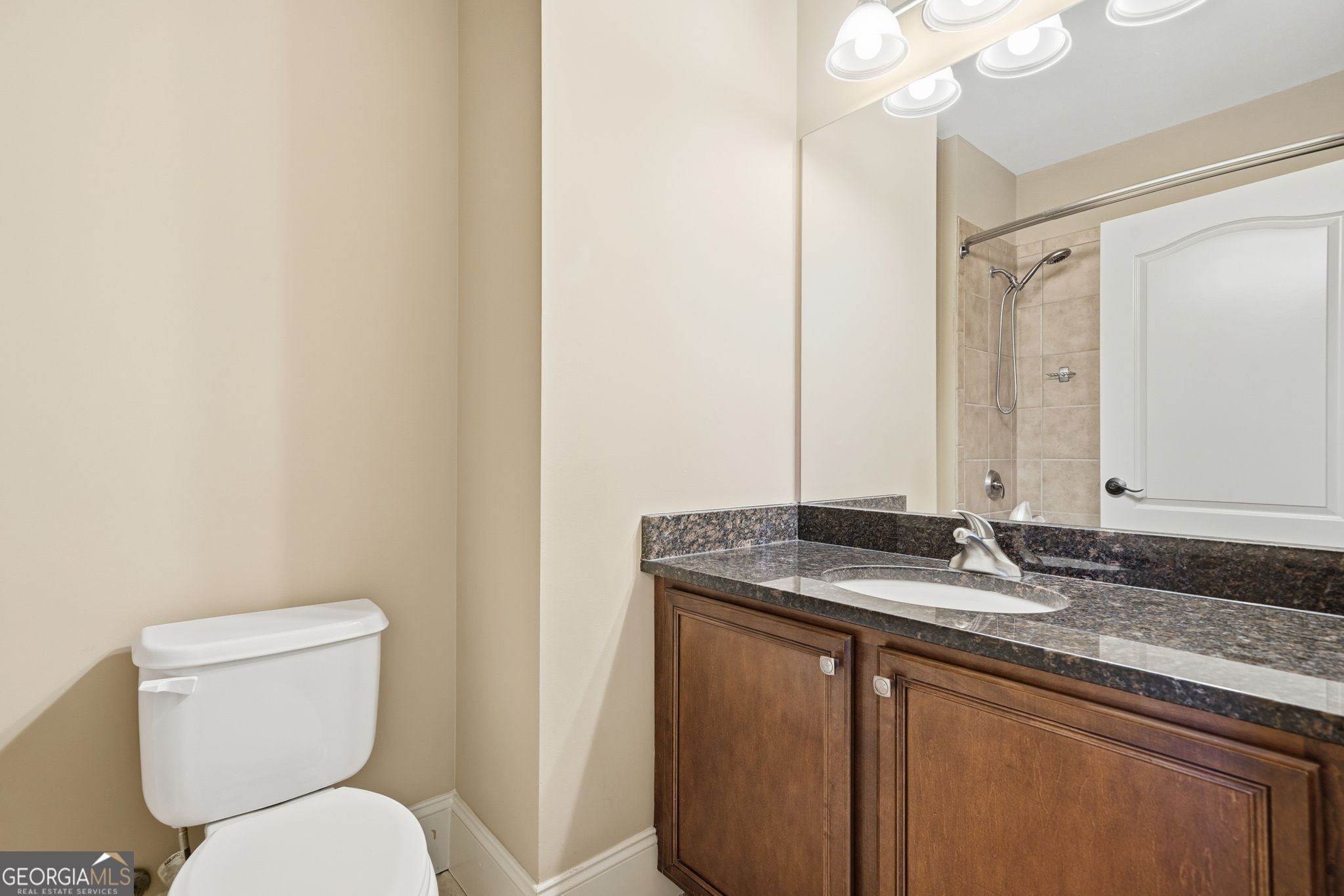 WOODSTOCK KNOLL PH 2 - Residential