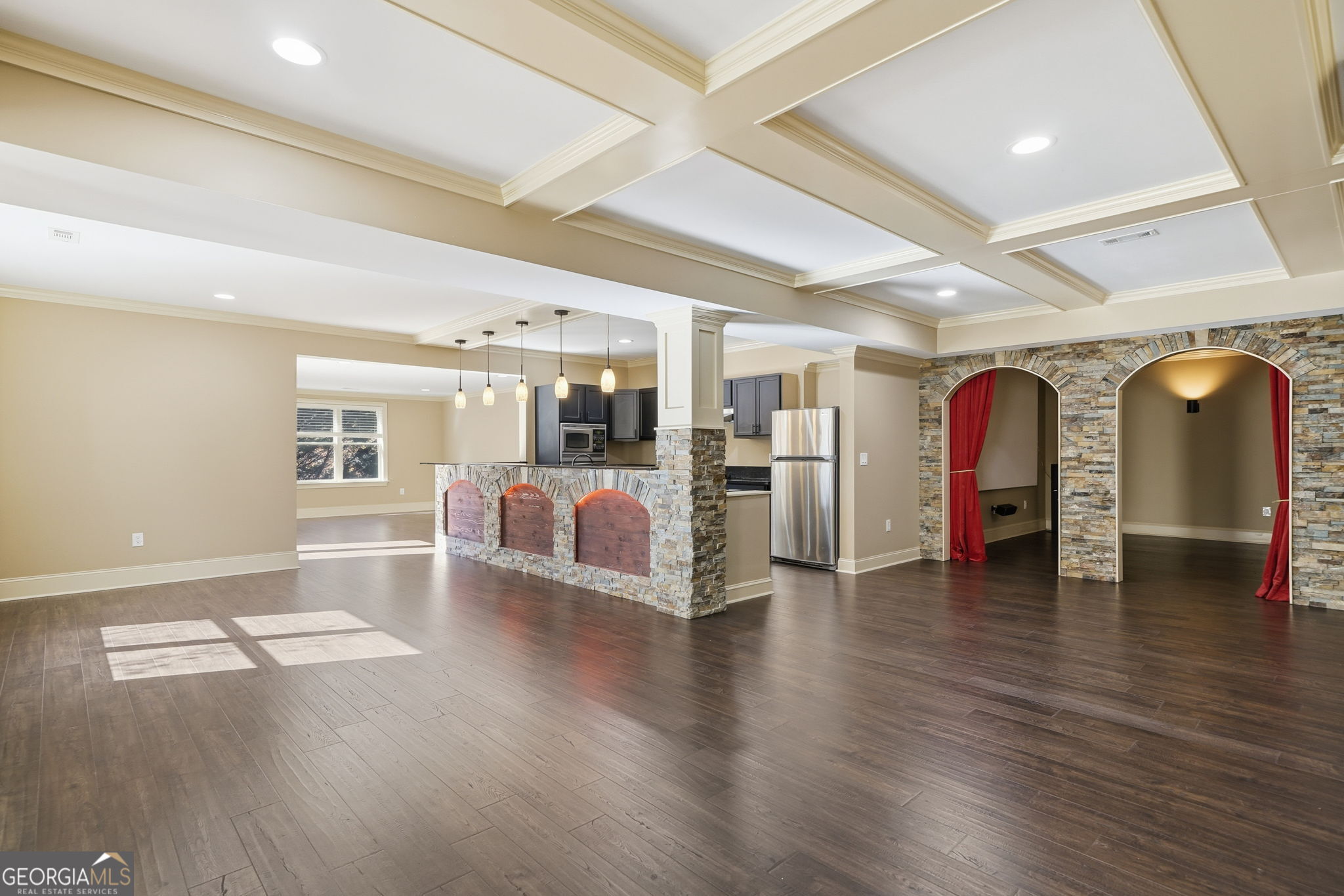 WOODSTOCK KNOLL PH 2 - Residential