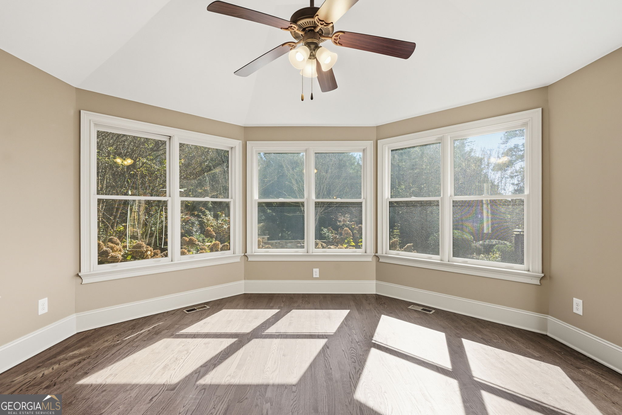 WOODSTOCK KNOLL PH 2 - Residential