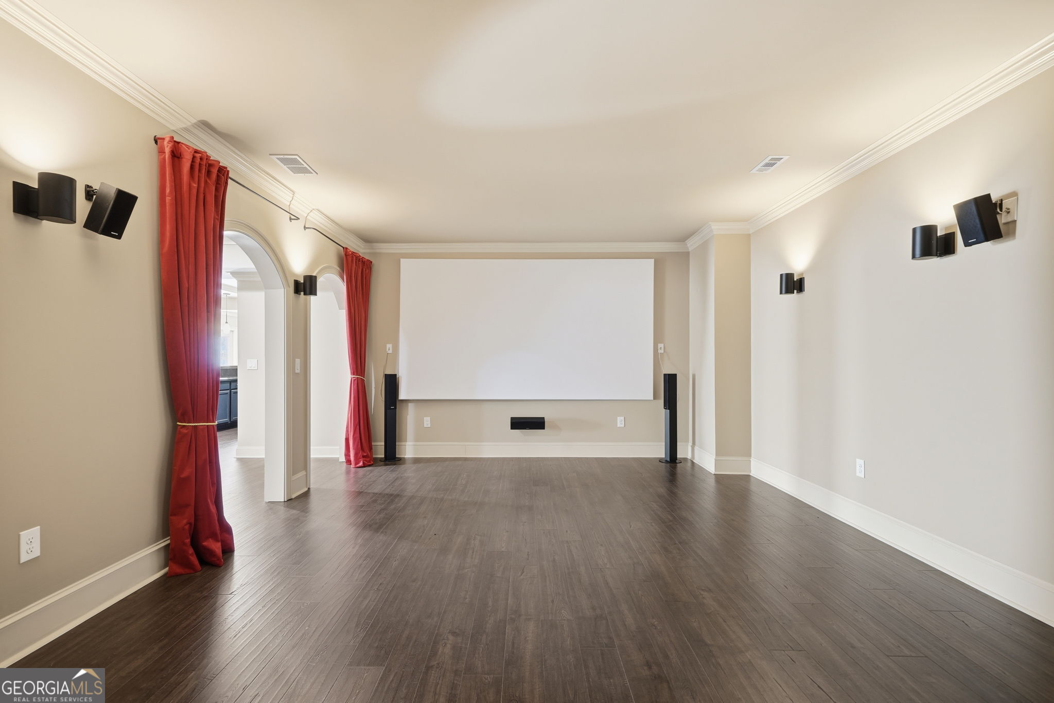 WOODSTOCK KNOLL PH 2 - Residential