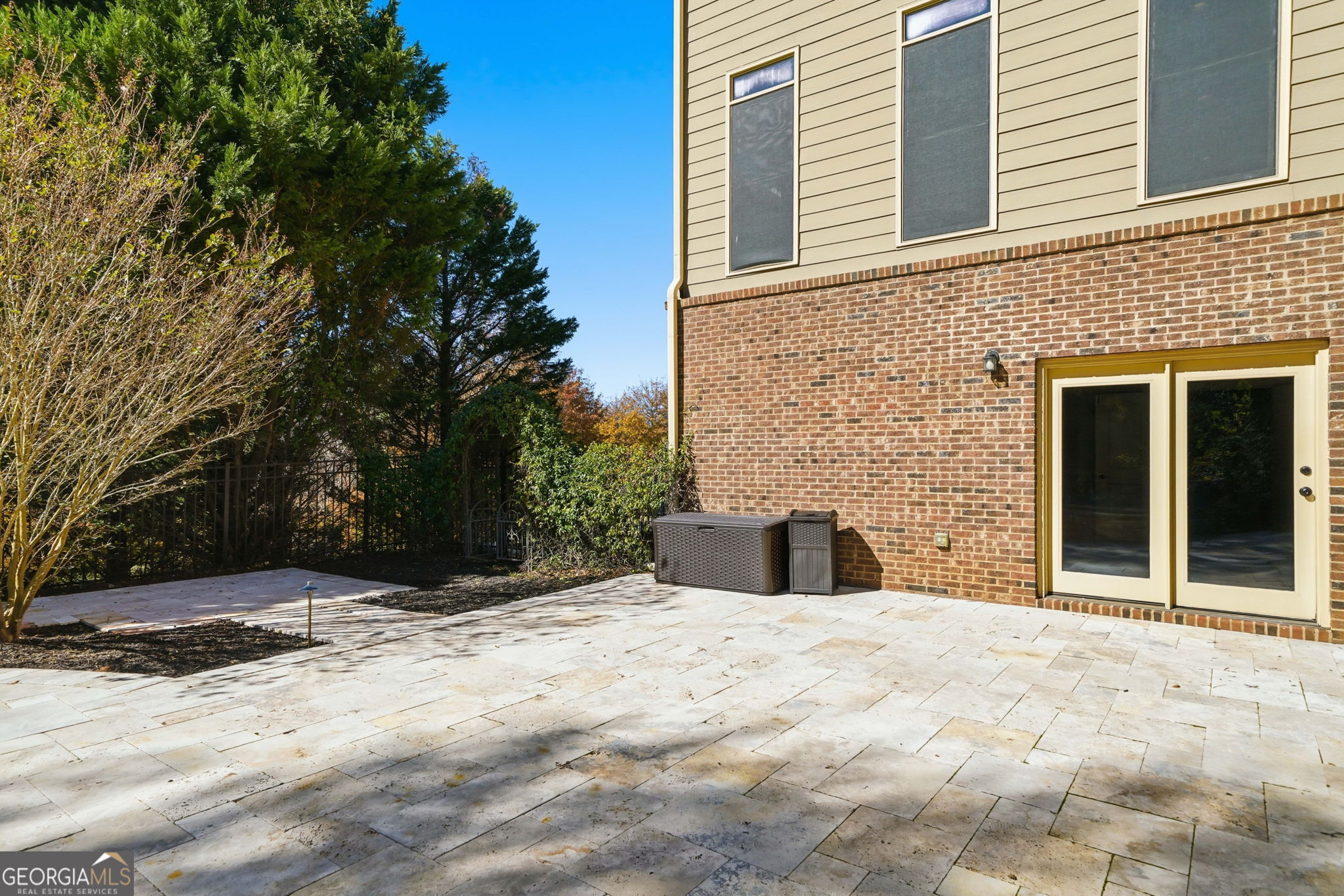 WOODSTOCK KNOLL PH 2 - Residential