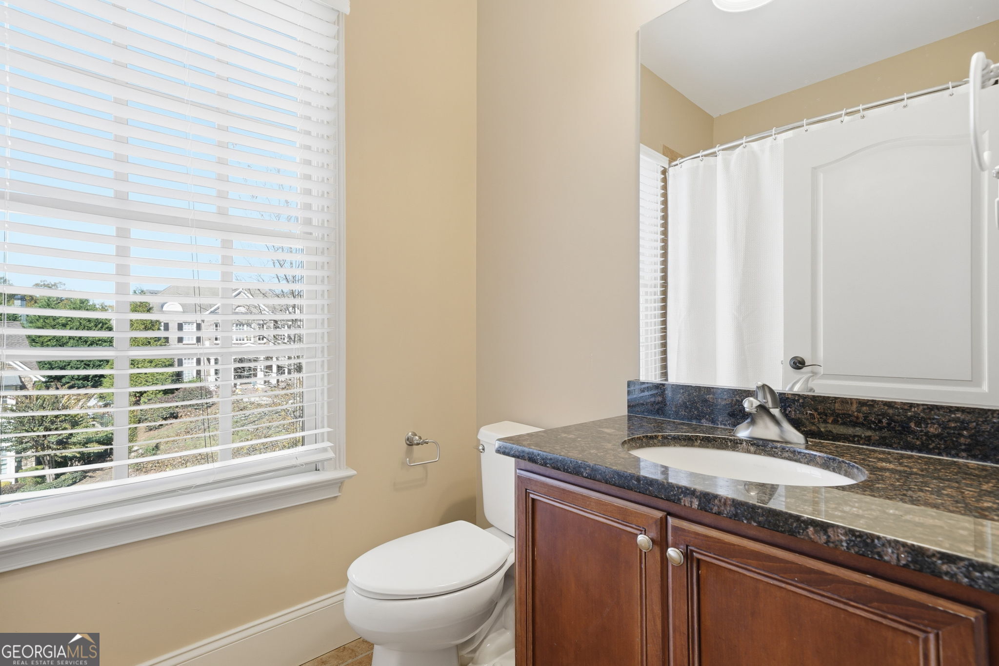 WOODSTOCK KNOLL PH 2 - Residential