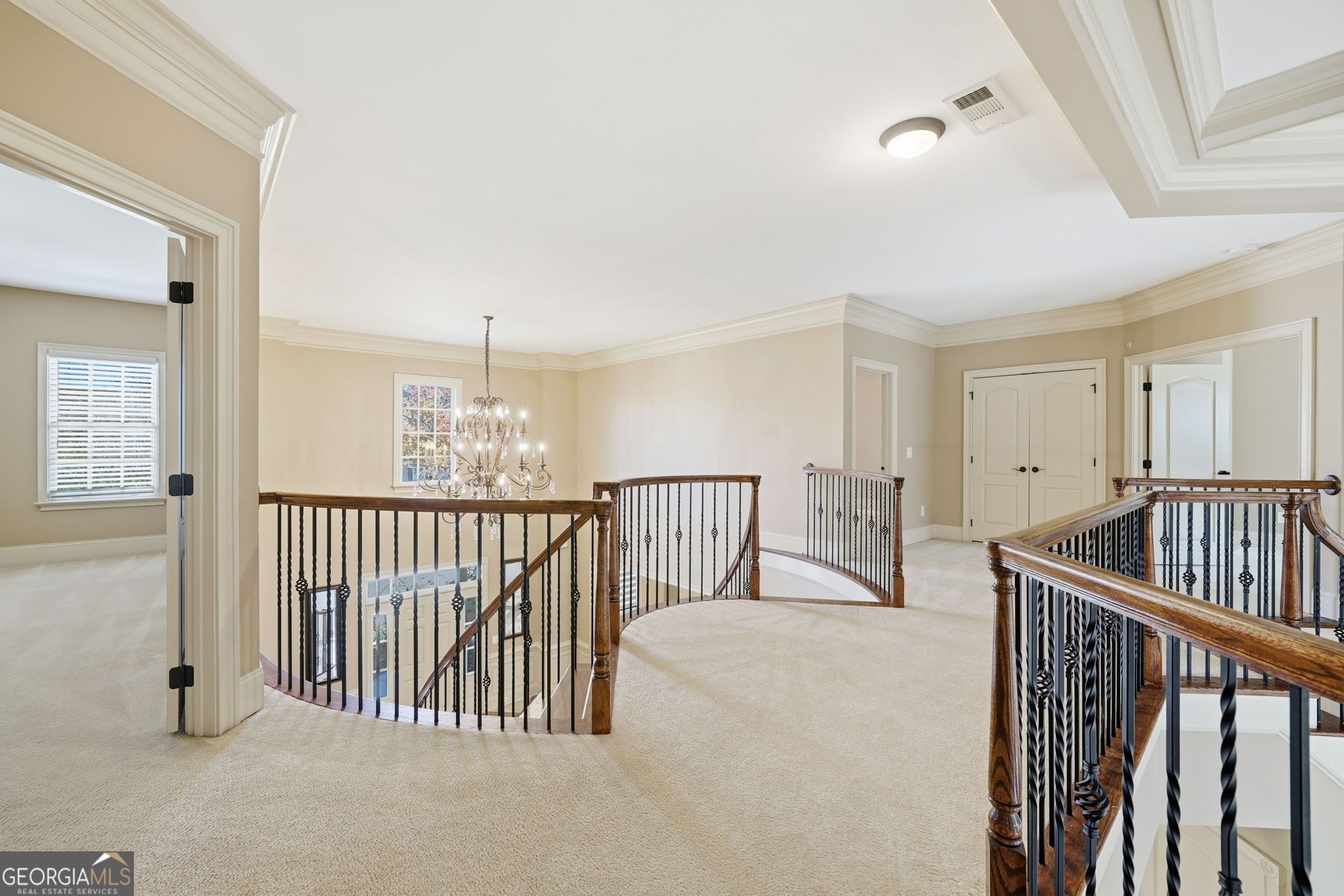 WOODSTOCK KNOLL PH 2 - Residential