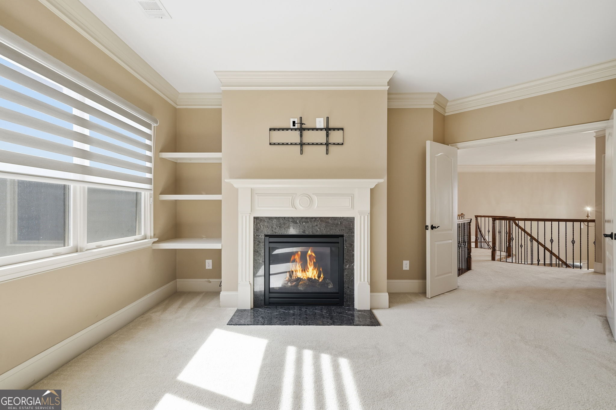 WOODSTOCK KNOLL PH 2 - Residential