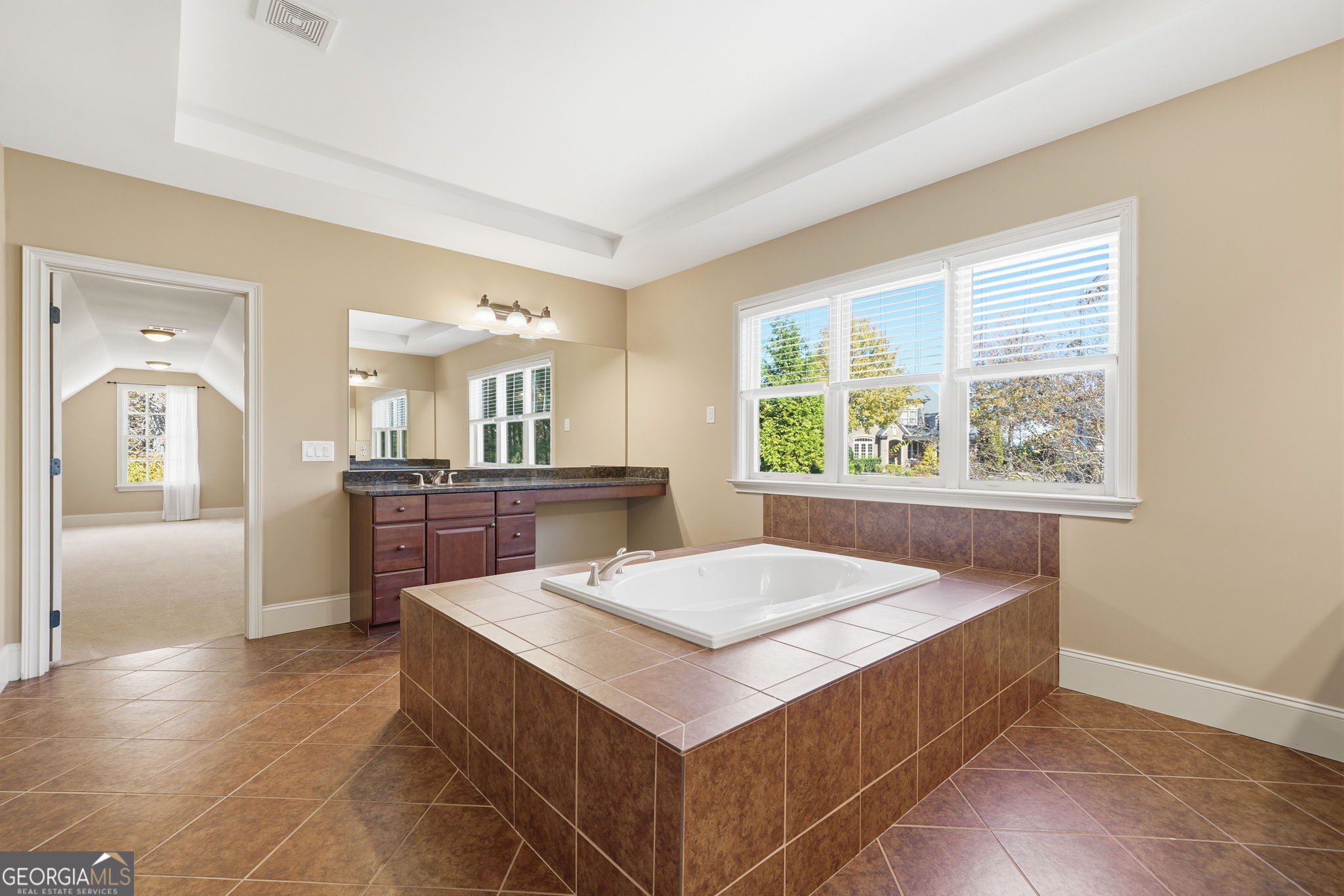 WOODSTOCK KNOLL PH 2 - Residential