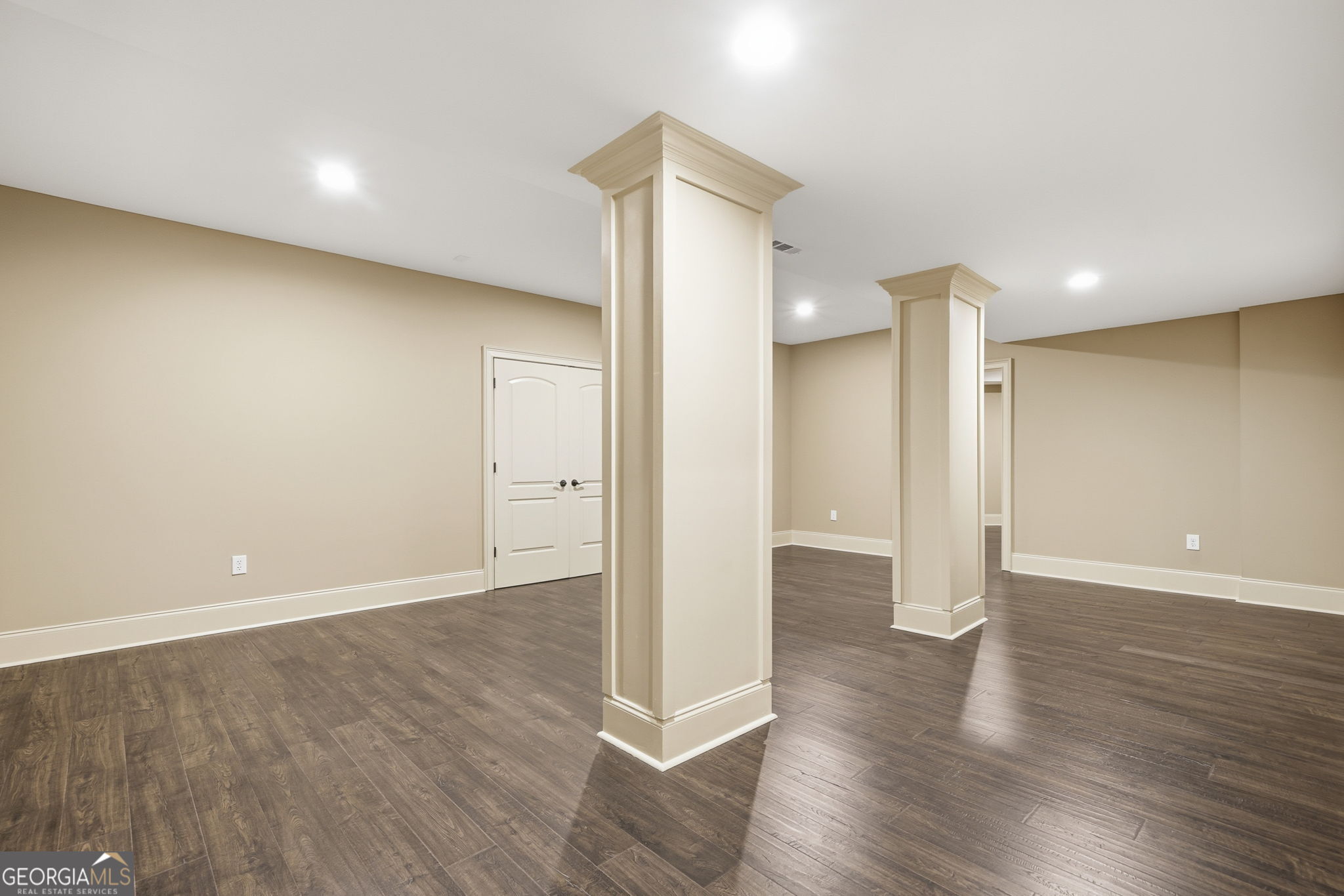 WOODSTOCK KNOLL PH 2 - Residential